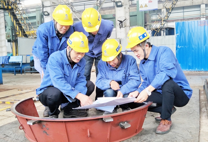 1659期第三版 電機(jī) 不忘初心 開啟新局面照片.jpg 1659期第三版 電機(jī) 不忘初心 開啟新局面照片.jpg