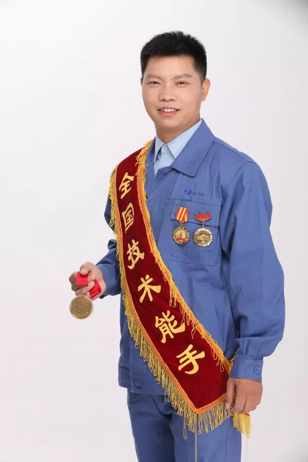 微信圖片_20190927084414.jpg 微信圖片_20190927084414.jpg