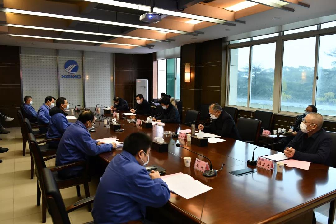 微信圖片_20200217112833.jpg 微信圖片_20200217112833.jpg