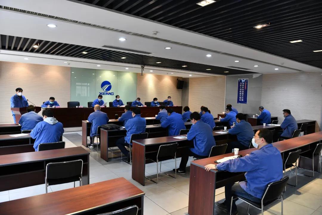 微信圖片_20200227102625.jpg 微信圖片_20200227102625.jpg