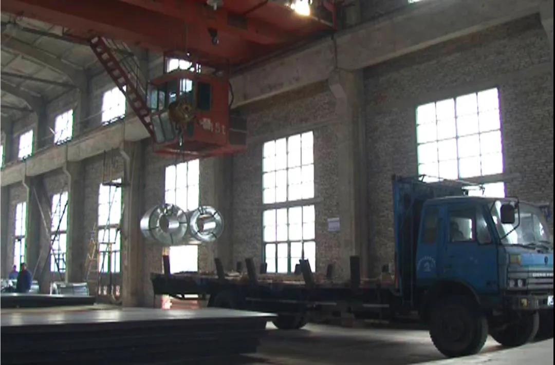 微信圖片_20200305143809.jpg 微信圖片_20200305143809.jpg