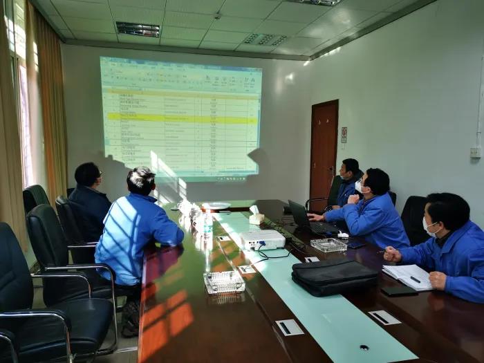 微信圖片_20200305144926.jpg 微信圖片_20200305144926.jpg