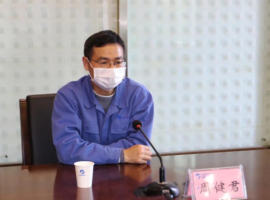 微信圖片_20200519084405.jpg 微信圖片_20200519084405.jpg