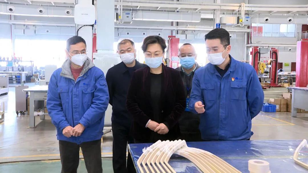 微信圖片_20200519083042.jpg 微信圖片_20200519083042.jpg