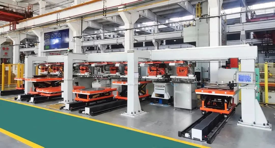 圖片5.png 圖片5.png