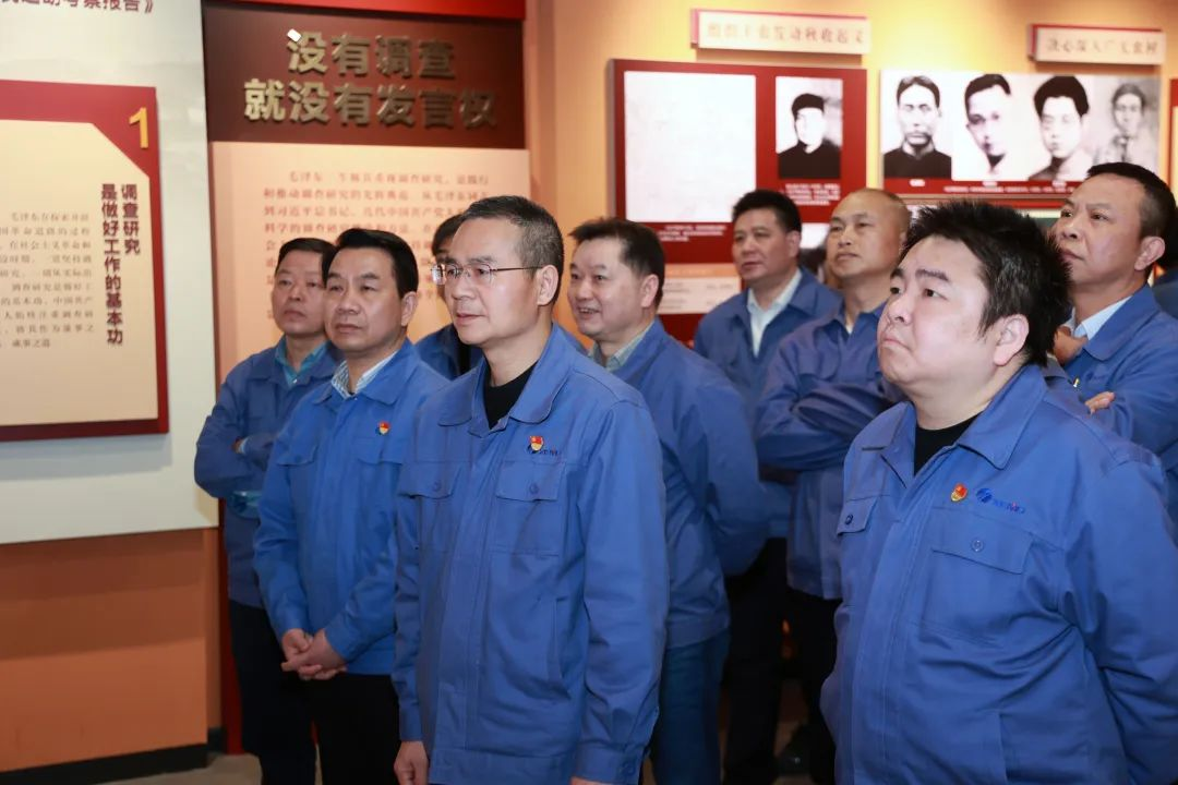 圖片3.png 圖片3.png