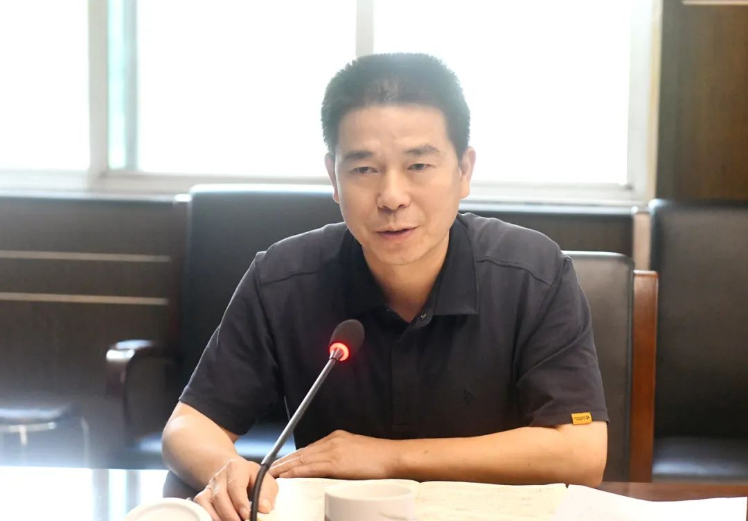 圖片3.png 圖片3.png