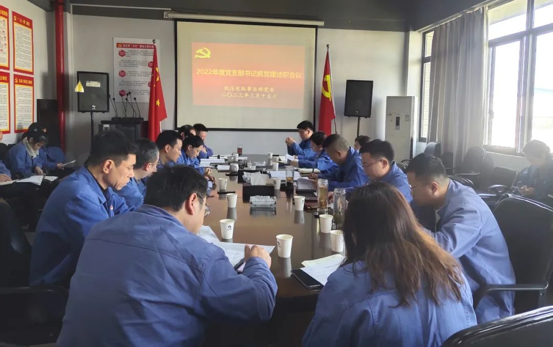 圖片17.png 圖片17.png