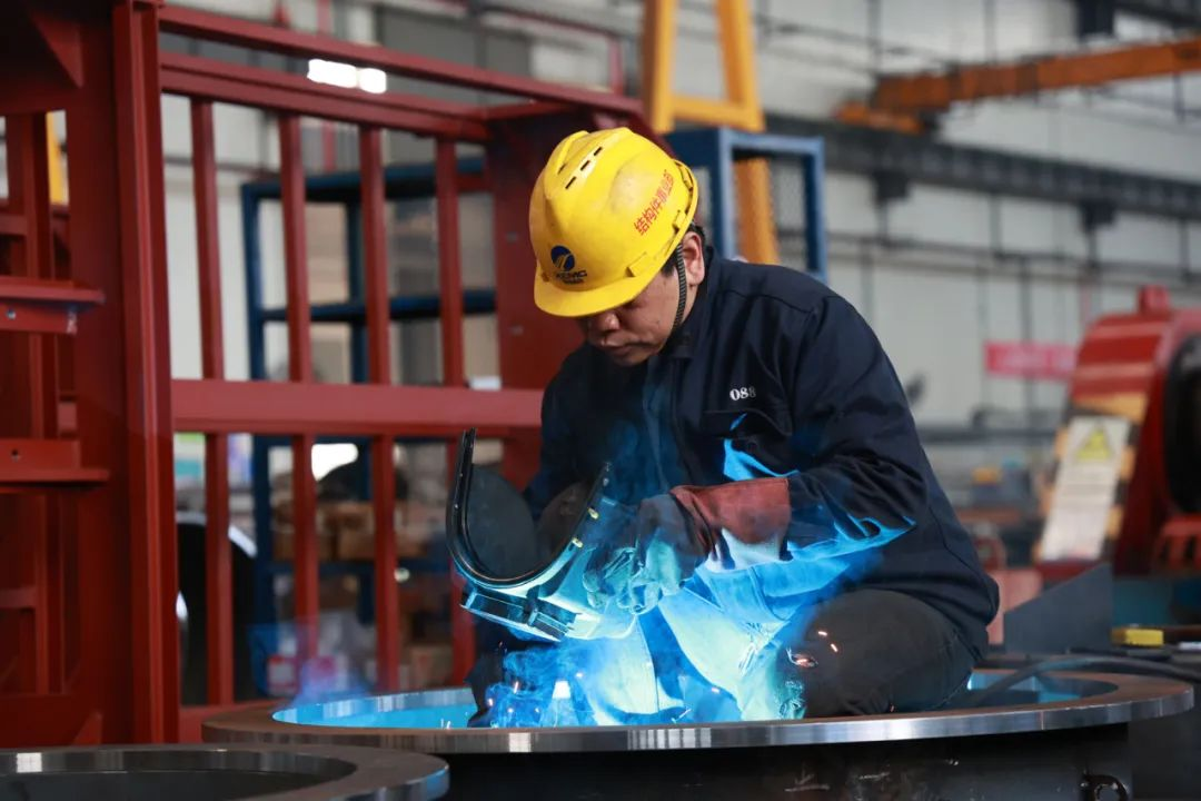 圖片1.png 圖片1.png