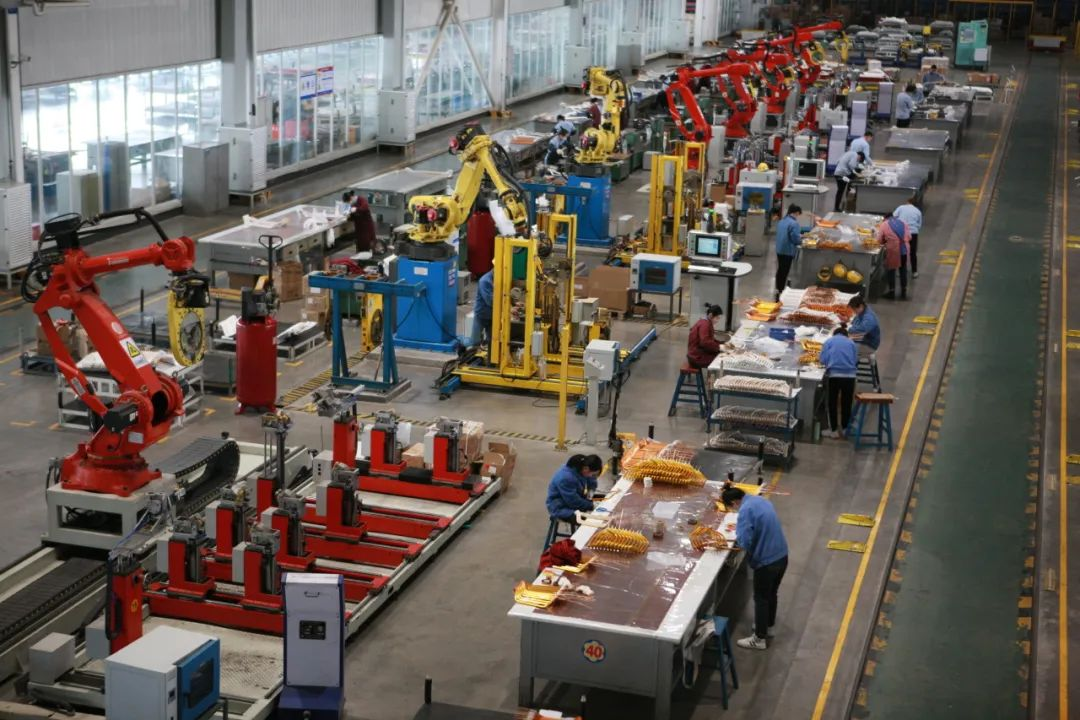 圖片3.png 圖片3.png