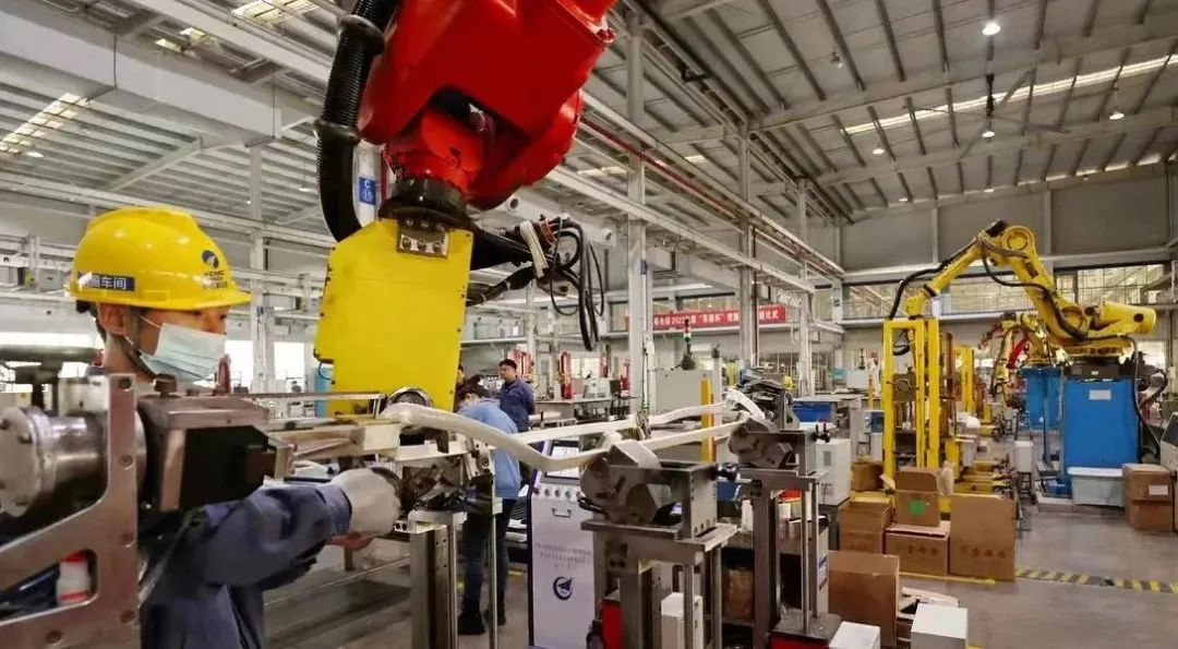 圖片10.png 圖片10.png