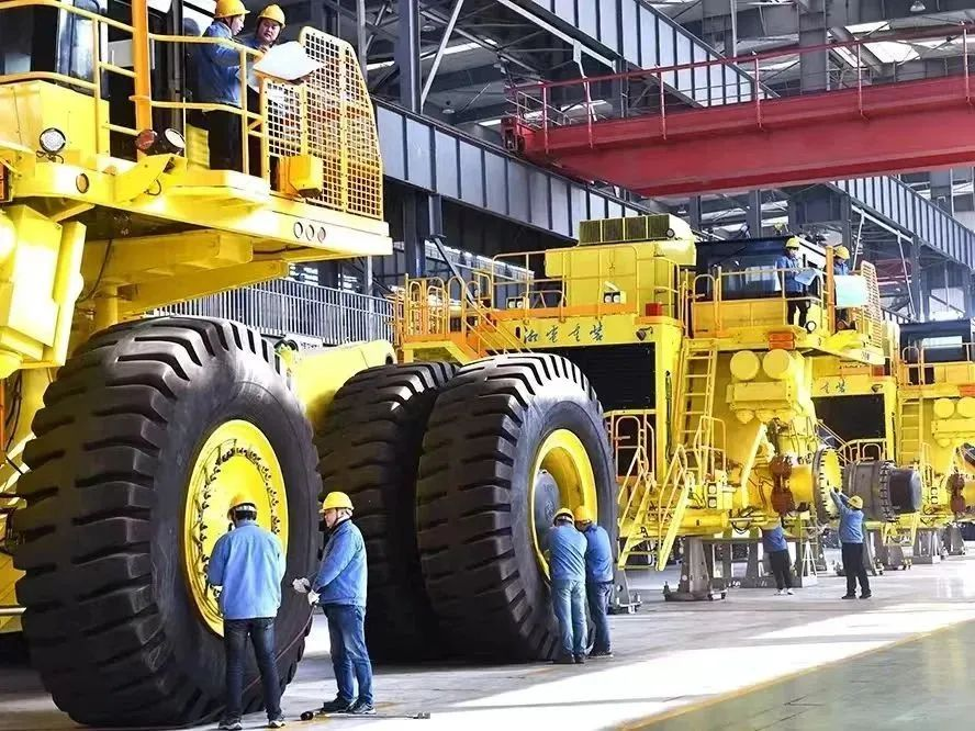 圖片15.png 圖片15.png