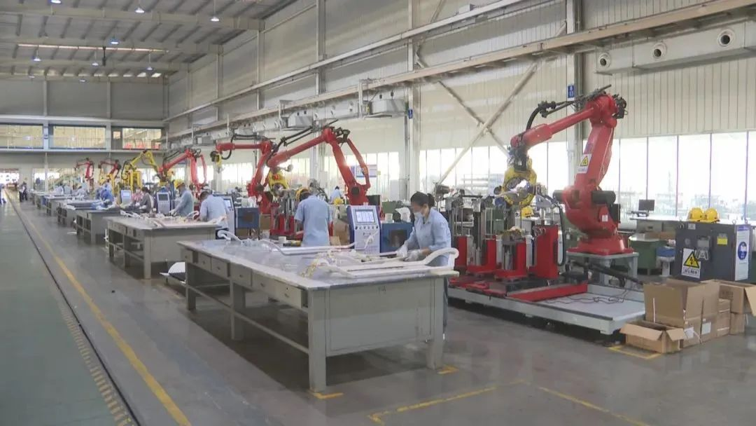 圖片2.png 圖片2.png