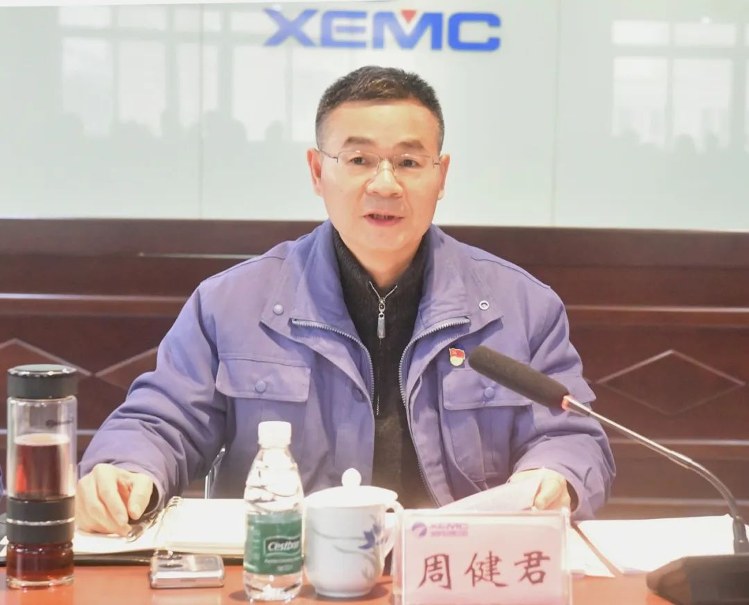 圖片14.png 圖片14.png