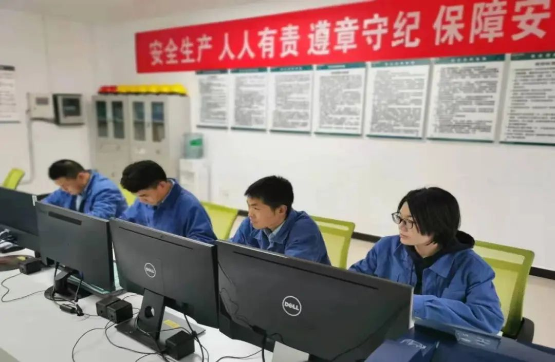 圖片3.png 圖片3.png