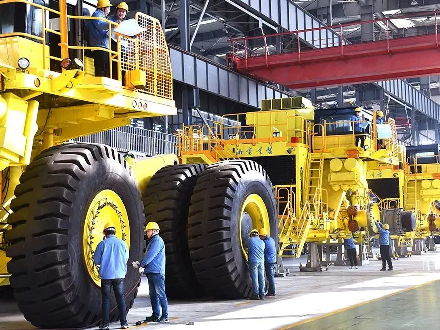 圖片3.png 圖片3.png