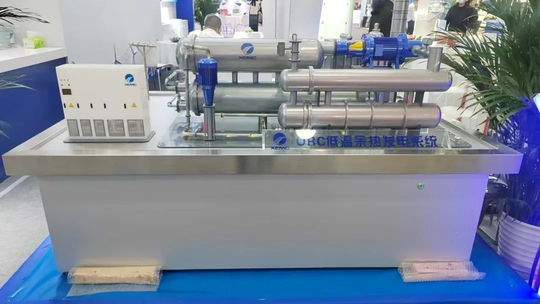 圖片3.png 圖片3.png