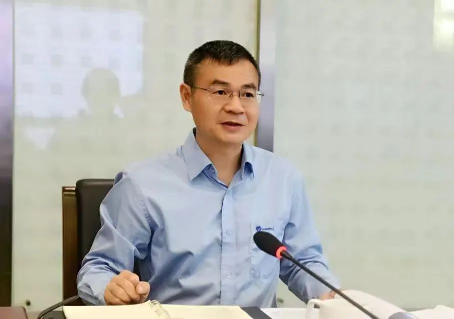 圖片6.png 圖片6.png