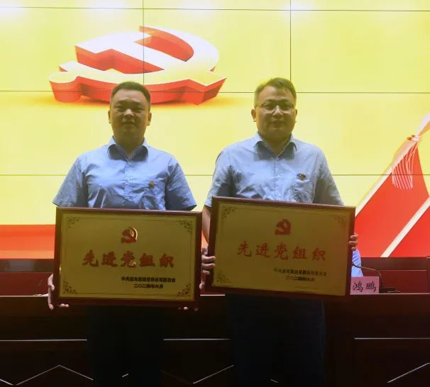 圖片2.png 圖片2.png