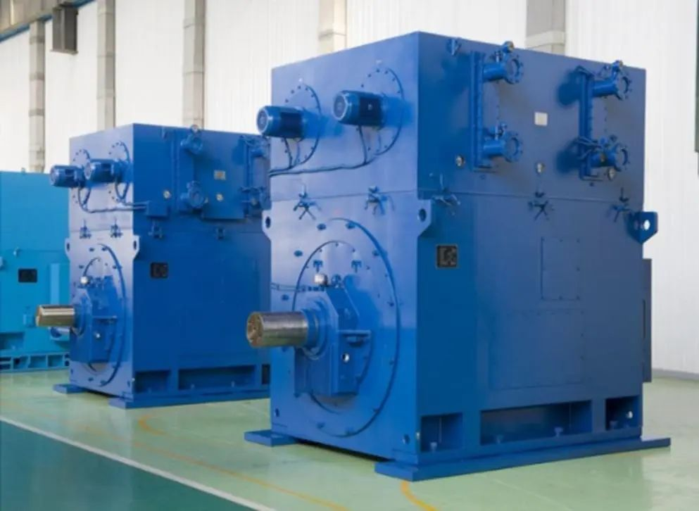 圖片1.png 圖片1.png