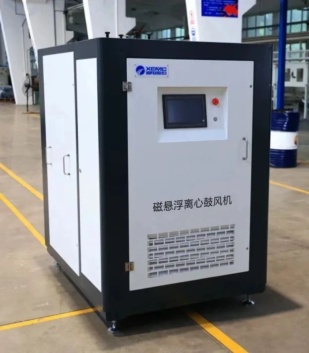 圖片4.png 圖片4.png