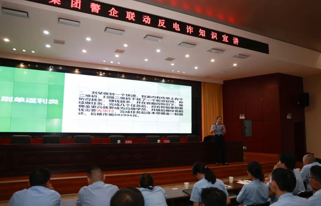 圖片7.png 圖片7.png